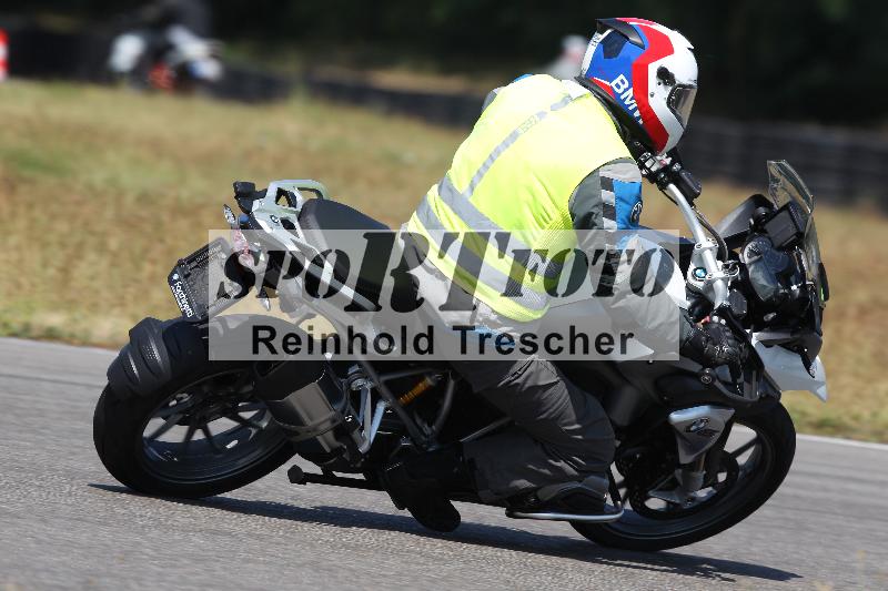 Archiv-2022/43 21.07.2022 Cornu Master School ADR/Gruppe gruen-vert/79